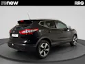 Nissan Qashqai 1.6 DIG-T acenta