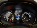 Nissan Qashqai 1.6 DIG-T acenta