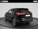 Nissan Qashqai 1.6 DIG-T acenta