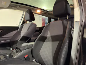 Nissan Qashqai 1.6 DIG-T acenta