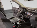Nissan Qashqai 1.6 DIG-T acenta