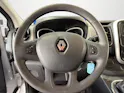 Renault Trafic 1.6 dCi 95 2.9t Business L2H1
