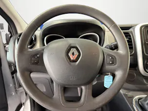 Renault Trafic 1.6 dCi 95 2.9t Business L2H1