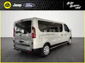 Renault Trafic 1.6 dCi 95 2.9t Business L2H1