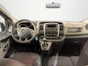 Renault Trafic 1.6 dCi 95 2.9t Business L2H1