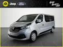Renault Trafic 1.6 dCi 95 2.9t Business L2H1