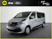 Renault Trafic 1.6 dCi 95 2.9t Business L2H1