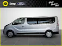 Renault Trafic 1.6 dCi 95 2.9t Business L2H1