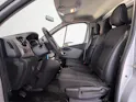 Renault Trafic 1.6 dCi 95 2.9t Business L2H1