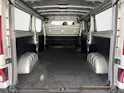 Renault Trafic 1.6 dCi 95 2.9t Business L2H1