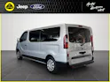 Renault Trafic 1.6 dCi 95 2.9t Business L2H1