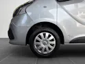 Renault Trafic 1.6 dCi 95 2.9t Business L2H1