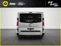 Renault Trafic 1.6 dCi 95 2.9t Business L2H1