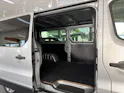 Renault Trafic 1.6 dCi 95 2.9t Business L2H1