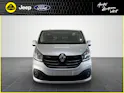 Renault Trafic 1.6 dCi 95 2.9t Business L2H1