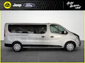 Renault Trafic 1.6 dCi 95 2.9t Business L2H1