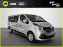 Renault Trafic 1.6 dCi 95 2.9t Business L2H1