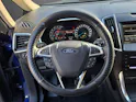 Ford S-Max 2.0 TDCi Titanium AWD PowerShift