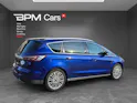 Ford S-Max 2.0 TDCi Titanium AWD PowerShift