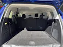 Ford S-Max 2.0 TDCi Titanium AWD PowerShift