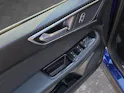 Ford S-Max 2.0 TDCi Titanium AWD PowerShift