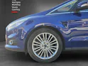 Ford S-Max 2.0 TDCi Titanium AWD PowerShift