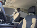 Ford S-Max 2.0 TDCi Titanium AWD PowerShift