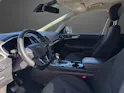 Ford S-Max 2.0 TDCi Titanium AWD PowerShift