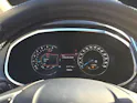 Ford S-Max 2.0 TDCi Titanium AWD PowerShift