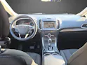Ford S-Max 2.0 TDCi Titanium AWD PowerShift
