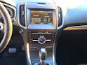 Ford S-Max 2.0 TDCi Titanium AWD PowerShift