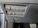 Toyota Yaris 1.5 VVT-i HSD GR Sport