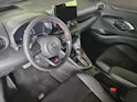 Toyota Yaris 1.5 VVT-i HSD GR Sport
