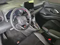 Toyota Yaris 1.5 VVT-i HSD GR Sport