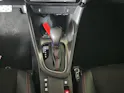 Toyota Yaris 1.5 VVT-i HSD GR Sport
