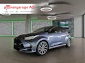Toyota Yaris 1.5 VVT-i HSD GR Sport
