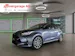Toyota Yaris 1.5 VVT-i HSD GR Sport