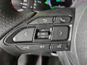 Toyota Yaris 1.5 VVT-i HSD GR Sport