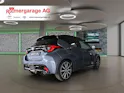 Toyota Yaris 1.5 VVT-i HSD GR Sport