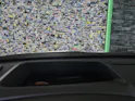 Toyota Yaris 1.5 VVT-i HSD GR Sport