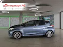 Toyota Yaris 1.5 VVT-i HSD GR Sport