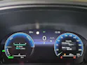 Toyota Yaris 1.5 VVT-i HSD GR Sport