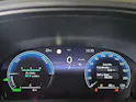 Toyota Yaris 1.5 VVT-i HSD GR Sport