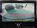 Toyota Yaris 1.5 VVT-i HSD GR Sport