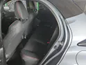 Toyota Yaris 1.5 VVT-i HSD GR Sport