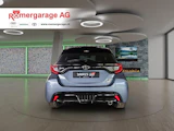 immagine del veicolo 2 immagine del veicolo 2