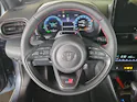 Toyota Yaris 1.5 VVT-i HSD GR Sport