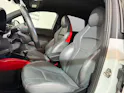 Audi S1 Sportback 2.0 TFSI Sport quattro