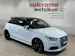 Audi S1 Sportback 2.0 TFSI Sport quattro
