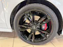 Audi S1 Sportback 2.0 TFSI Sport quattro